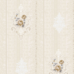 LAIV Wallpaper Generation G16 - 3