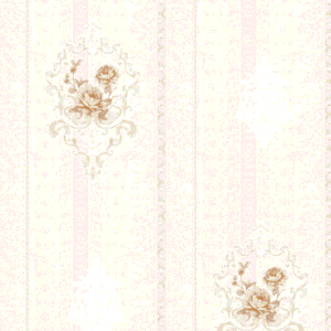 LAIV Wallpaper Generation G16 - 4