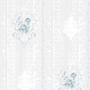 LAIV Wallpaper Generation G16 - 5