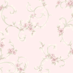 LAIV Wallpaper Generation G17 - 1