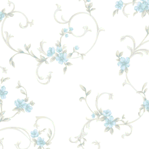 LAIV Wallpaper Generation G17 - 2