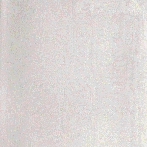 LAIV Wallpaper Generation G18 - 1
