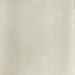 LAIV Wallpaper Generation G18 - 2