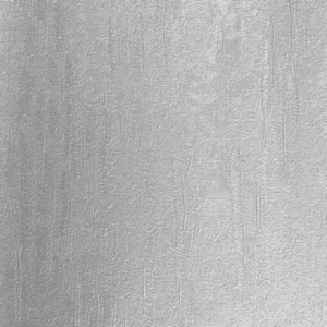 LAIV Wallpaper Generation G18 - 3