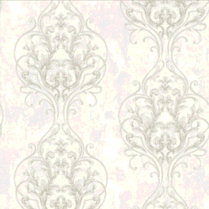 LAIV Wallpaper Generation G19 - 1