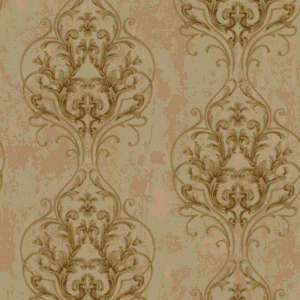 LAIV Wallpaper Generation G19 - 3