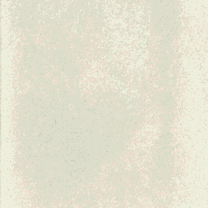 LAIV Wallpaper Generation G21 - 1