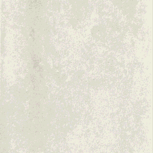 LAIV Wallpaper Generation G21 - 2