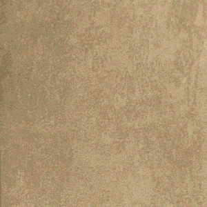 LAIV Wallpaper Generation G21 - 3