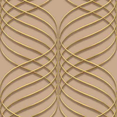 LAIV Wallpaper Generation G23 - 2