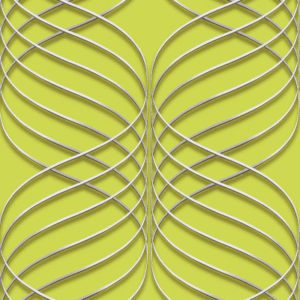 LAIV Wallpaper Generation G23 - 3
