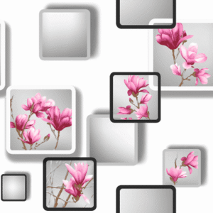 LAIV Wallpaper Generation G24 - 3