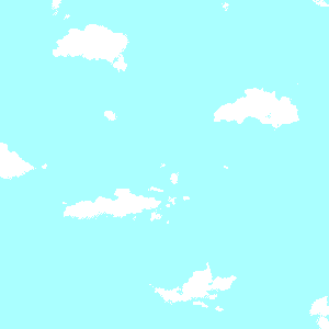 LAIV Wallpaper Generation G25 - 1