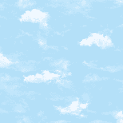 LAIV Wallpaper Generation G25 - 1