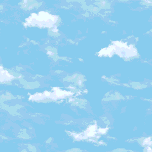 LAIV Wallpaper Generation G25 - 2