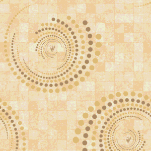 LAIV Wallpaper Generation G26 - 2