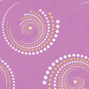 LAIV Wallpaper Generation G26 - 3