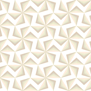 LAIV Wallpaper Generation G27 - 1