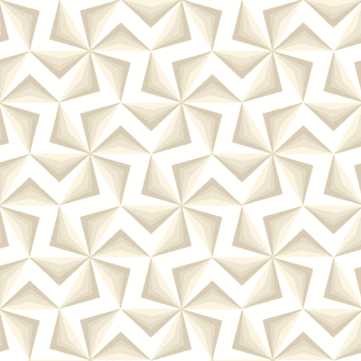 LAIV Wallpaper Generation G27 - 1