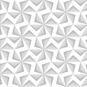 LAIV Wallpaper Generation G27 - 2