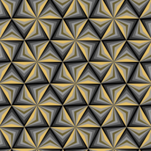 LAIV Wallpaper Generation G27 - 3