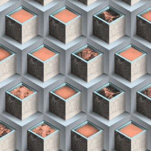 LAIV Wallpaper Generation G28 - 1