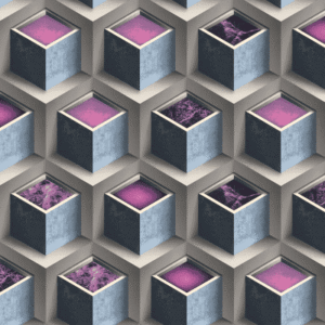 LAIV Wallpaper Generation G28 - 2