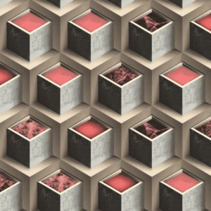 LAIV Wallpaper Generation G28 - 3