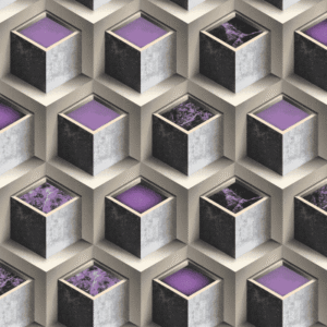 LAIV Wallpaper Generation G28 - 4
