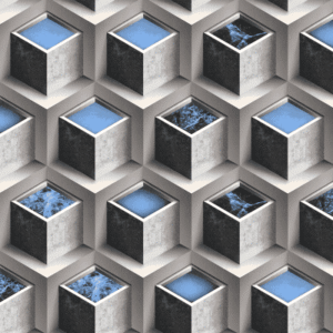 LAIV Wallpaper Generation G28 - 5