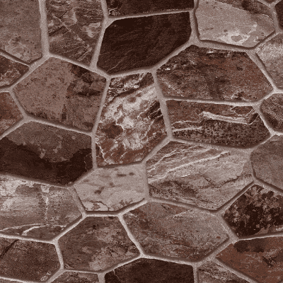 LAIV Wallpaper Generation G30 - 1