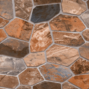 LAIV Wallpaper Generation G30 - 2