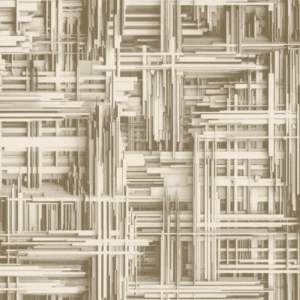 LAIV Wallpaper Generation G31 - 2