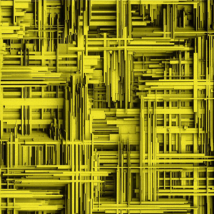 LAIV Wallpaper Generation G31 - 3