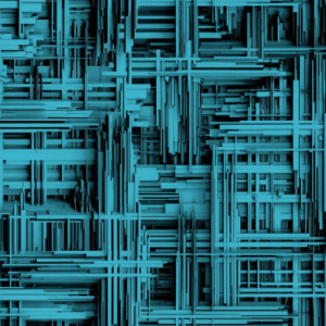 LAIV Wallpaper Generation G31 - 4