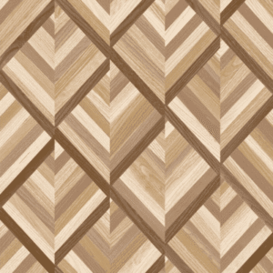 LAIV Wallpaper Generation G32 - 1