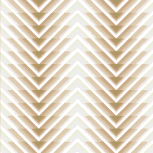 LAIV Wallpaper Generation G35 - 1