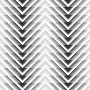 LAIV Wallpaper Generation G35 - 3