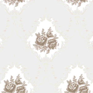 LAIV Wallpaper Generation G36 - 1