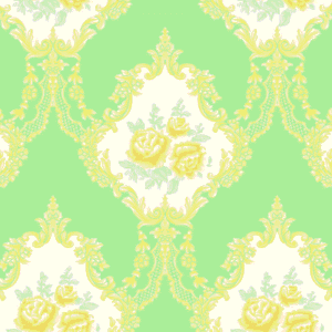 LAIV Wallpaper Generation G36 - 4