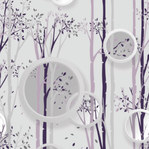 LAIV Wallpaper Generation G37 - 2