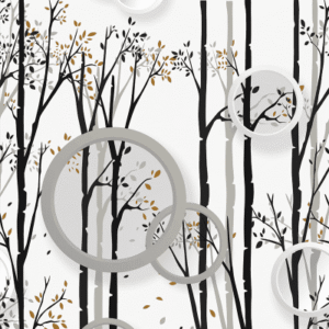 LAIV Wallpaper Generation G37 - 7