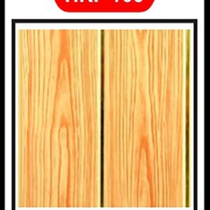 HKF 106