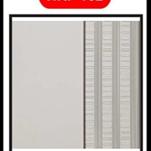 HKF 132