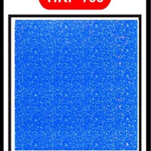 HKF 166