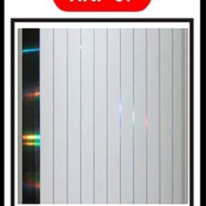 HKF 57