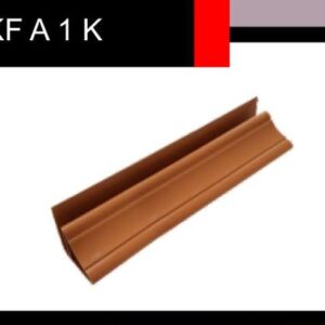 HKF A 1 K
