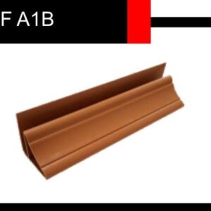 HKF A 1B