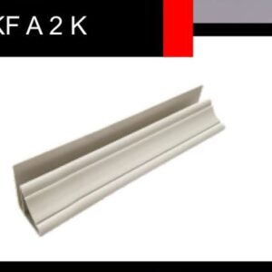 HKF A 2 K