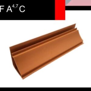 HKF A 4,7 C